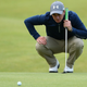 Illustration for article titled Amateur Leads At The Open After Three Rounds For First Time Since 1927